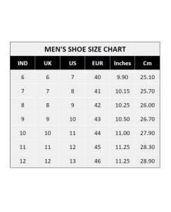 men s running sports shoe Sport 